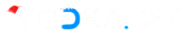 mobile-support-hehujo.pages.dev favicon